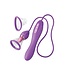 Pipedream FANTASY FOR HER HER ULTIMATE PLEASURE MAX PURPLE