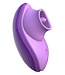 Pipedream FANTASY FOR HER HER SILICONE FUN TONGUE PURPLE