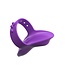 Pipedream FANTASY FOR HER FINGER VIBE PURPLE