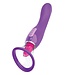 Pipedream FANTASY FOR HER HER ULTIMATE PLEASURE PURPLE
