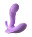 Pipedream FANTASY FOR HER G-SPOT STIMULATE-HER PURPLE