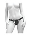 Pipedream BODY DOCK ORIGINAL HARNESS BLACK