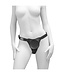 Pipedream BODY DOCK G-SPOT PRO HARNESS BLACK