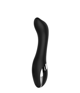 Naghi NAGHI NO.31 RECHARGEABLE CUTE VIBRATOR