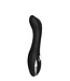 Naghi NAGHI NO.31 RECHARGEABLE CUTE VIBRATOR