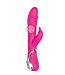 Naghi NAGHI NO.27 RECHARGEABLE DUO VIBRATOR