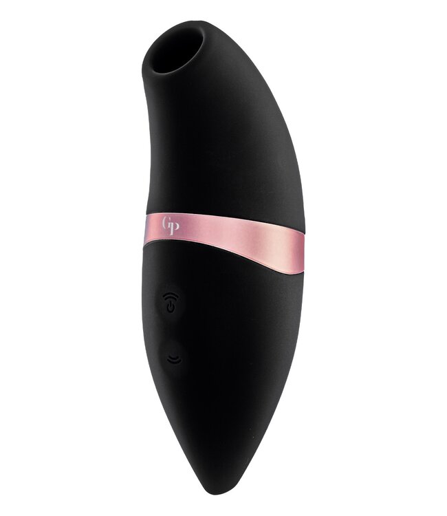 Guilty Pleasure GUILTY PLEASURE SUPREME SURRENDER GIFTSET 8 PCS