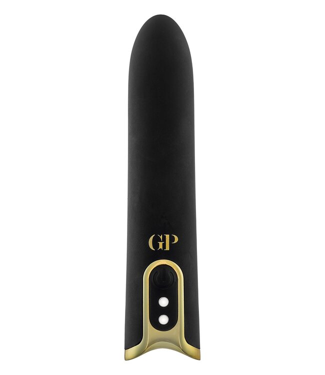 Guilty Pleasure GUILTY PLEASURE SUPREME SURRENDER GIFTSET 8 PCS