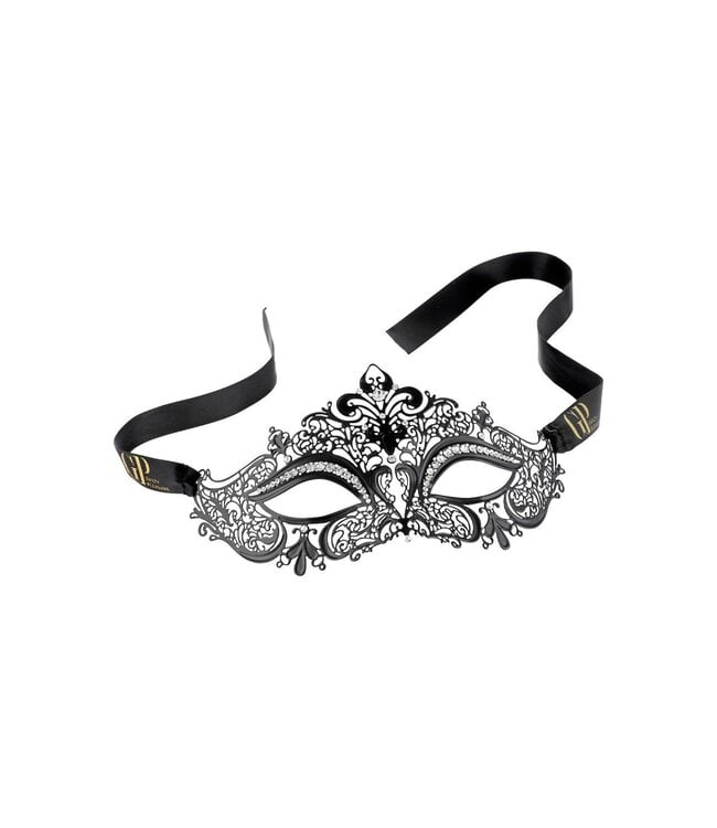 Guilty Pleasure GUILTY PLEASURE SUPREME SURRENDER GIFTSET 8 PCS