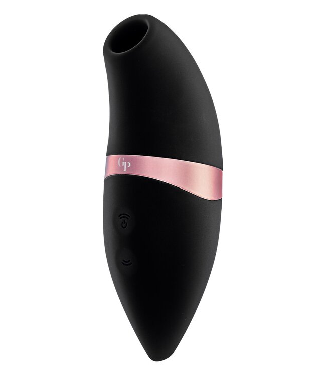 Guilty Pleasure GUILTY PLEASURE BURNING BLISS GIFTSET 7 PCS