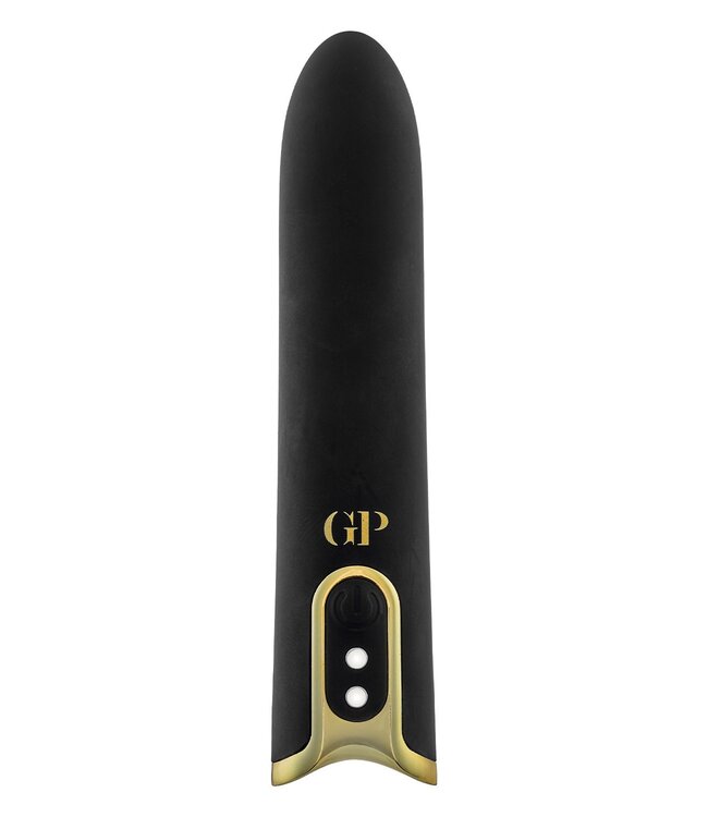 Guilty Pleasure GUILTY PLEASURE BURNING BLISS GIFTSET 7 PCS