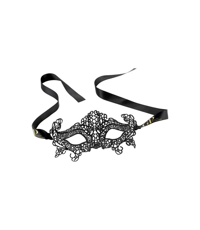 Guilty Pleasure GUILTY PLEASURE BURNING BLISS GIFTSET 7 PCS