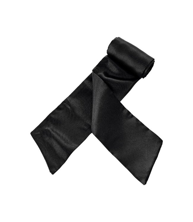 Guilty Pleasure GUILTY PLEASURE SUBTLE SPARK GIFTSET 6 PCS