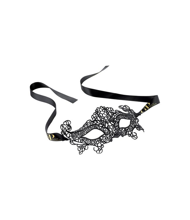 Guilty Pleasure GUILTY PLEASURE FIRST FLIRT GIFTSET 5 PCS