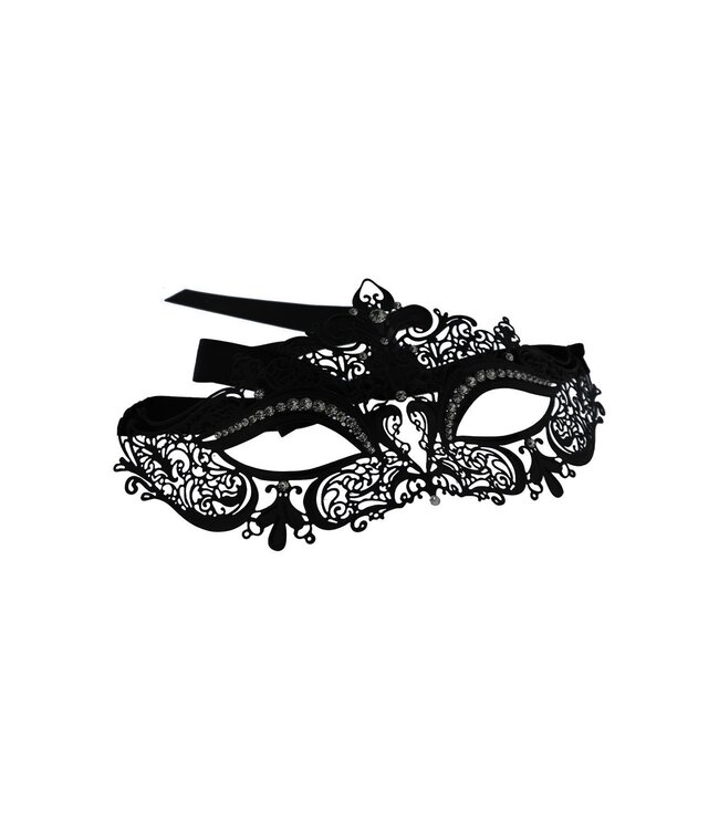 Guilty Pleasure GUILTY PLEASURE SHADOW MIRACLE MASK