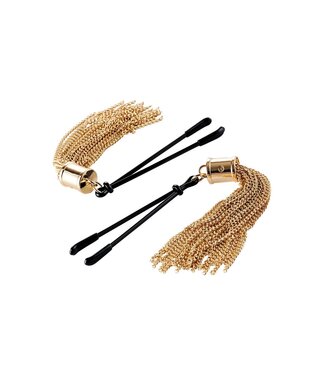 Guilty Pleasure GUILTY PLEASURE SENSUAL SWAY CLAMPS