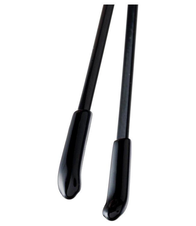 Guilty Pleasure GUILTY PLEASURE SENSUAL SWAY CLAMPS