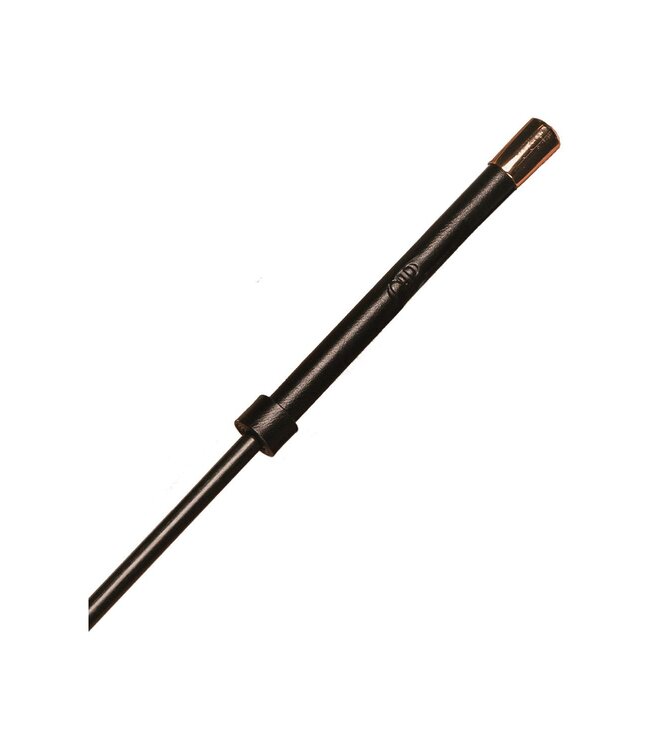 Guilty Pleasure GUILTY PLEASURE RADIANT REIGN CROP