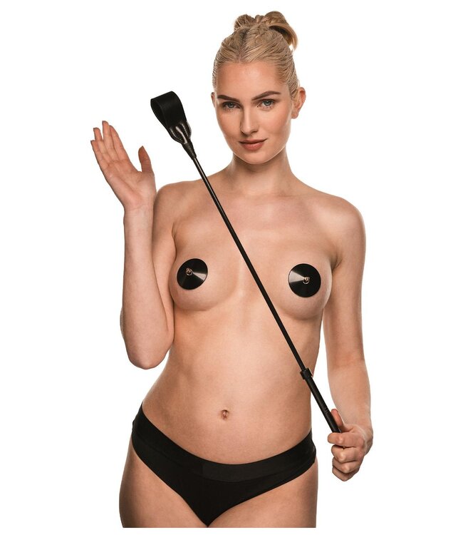 Guilty Pleasure GUILTY PLEASURE RADIANT REIGN CROP