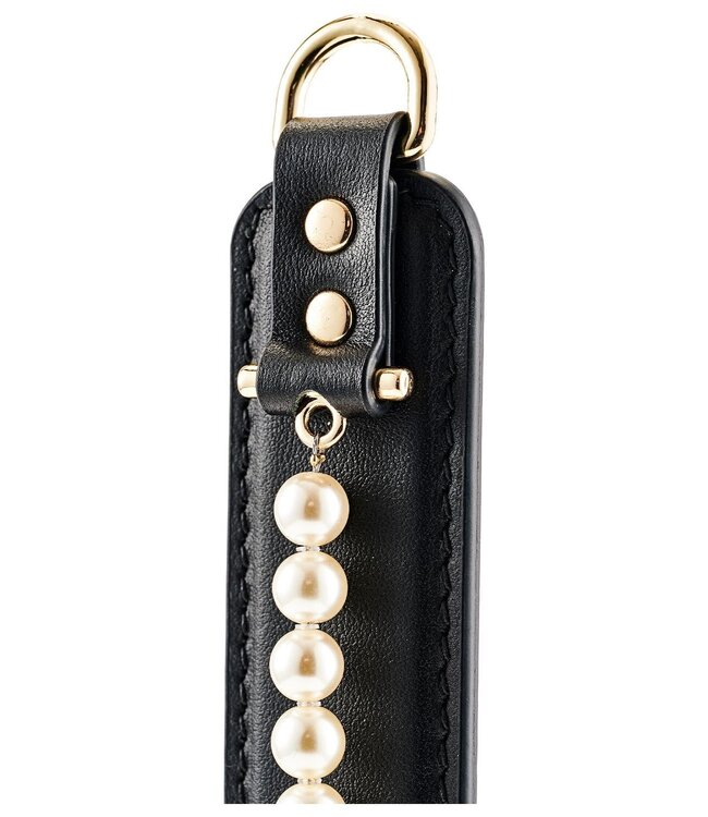 Guilty Pleasure GUILTY PLEASURE PRESTIGE PEARL PADDLE