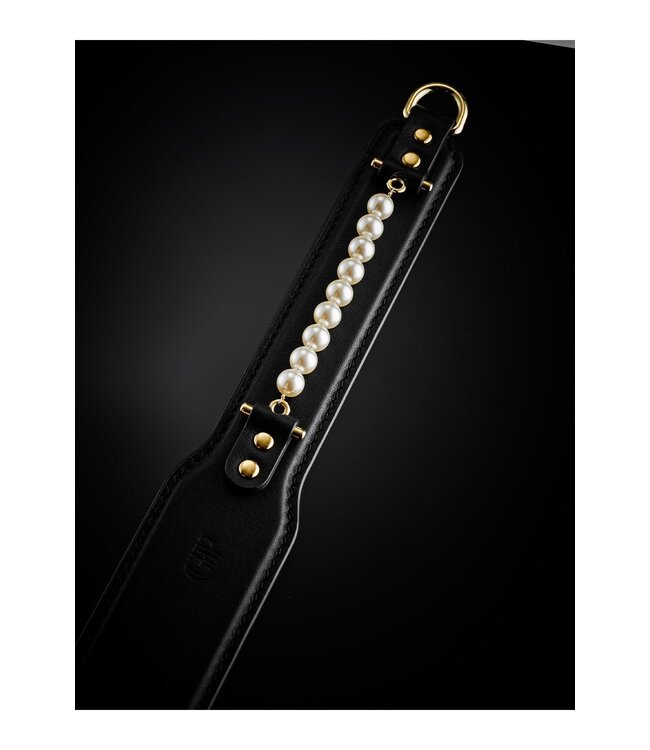 Guilty Pleasure GUILTY PLEASURE PRESTIGE PEARL PADDLE
