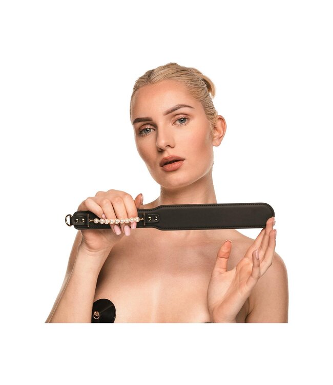 Guilty Pleasure GUILTY PLEASURE PRESTIGE PEARL PADDLE