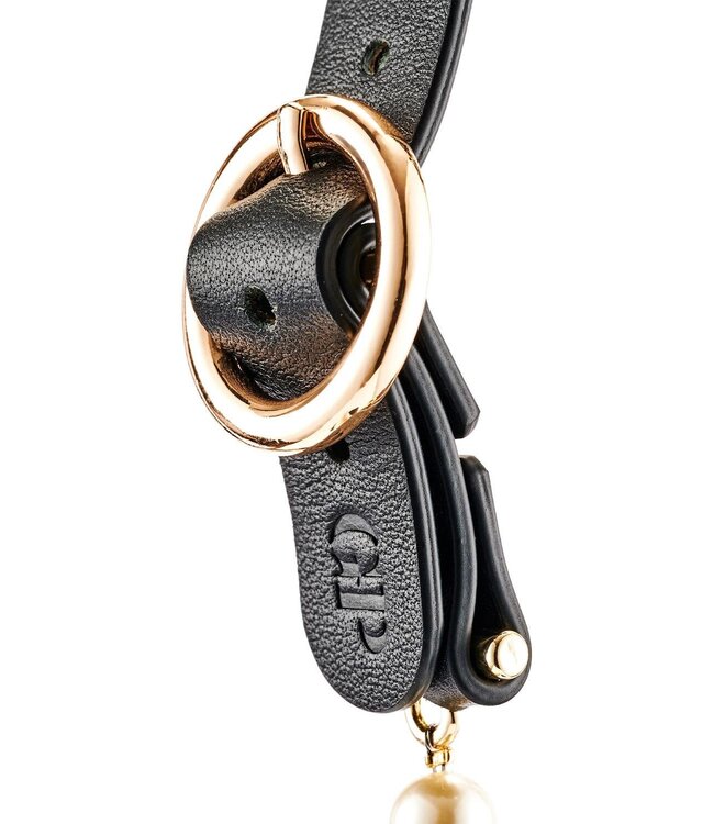 Guilty Pleasure GUILTY PLEASURE MAJESTIC PEARL MOUTHGAG