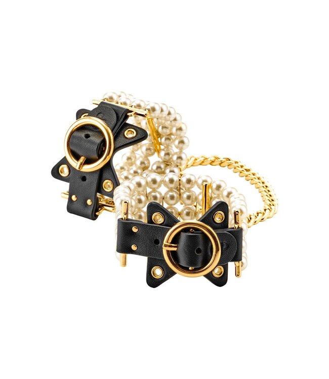 Guilty Pleasure GUILTY PLEASURE ALLURE PEARL PLEASURE SET