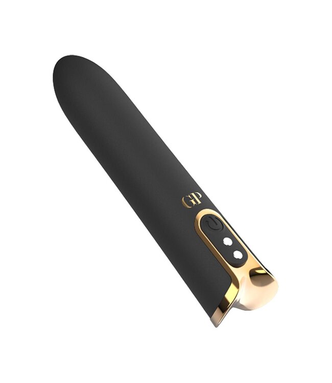 Guilty Pleasure GUILTY PLEASURE CRAVE BULLET