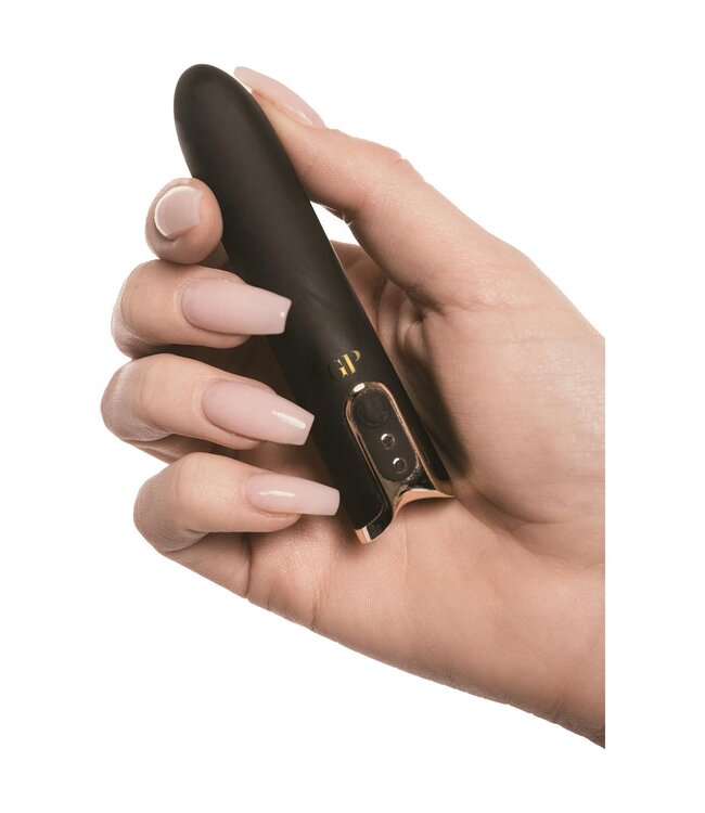 Guilty Pleasure GUILTY PLEASURE CRAVE BULLET