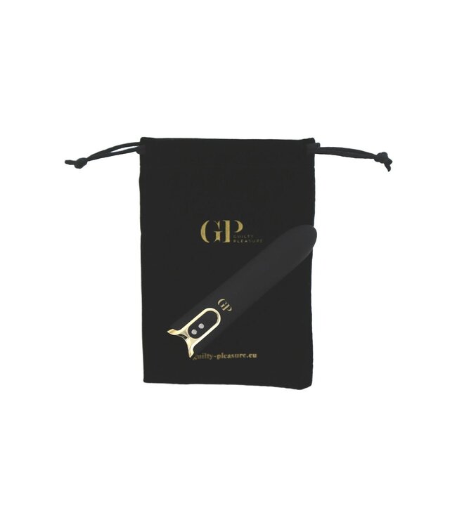 Guilty Pleasure GUILTY PLEASURE CRAVE BULLET