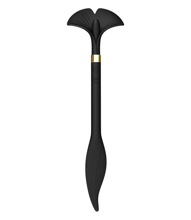 Guilty Pleasure GUILTY PLEASURE PETAL PLAY MUSE