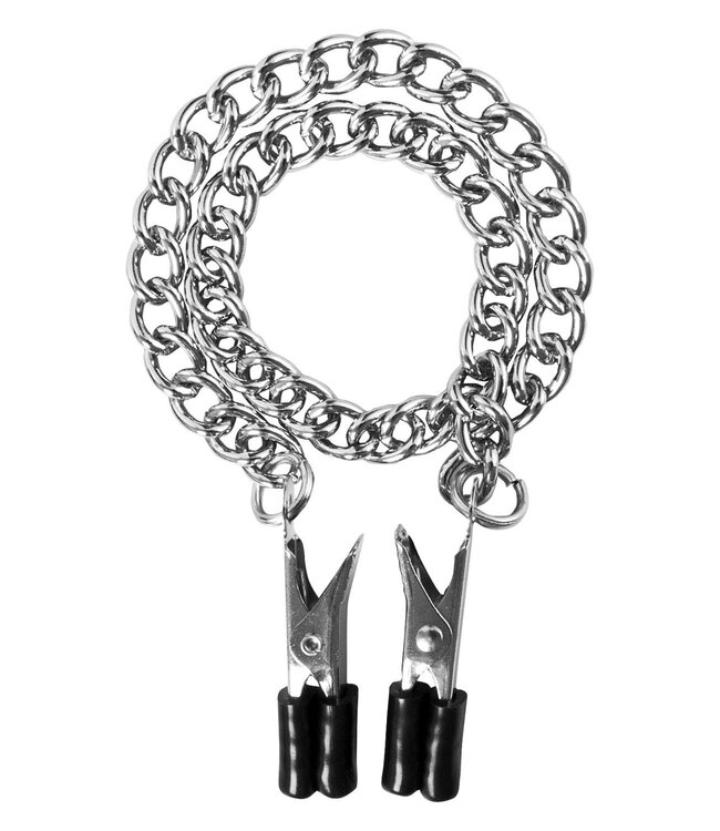 Guilty Pleasure BDSM GP NIPPLE ERECTORS