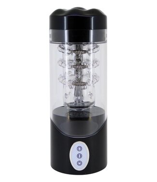 Seven Creations THRUSTING MASTER