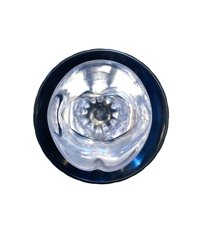 Seven Creations THRUSTING MASTER