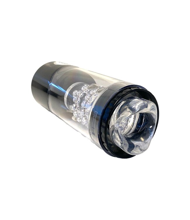 Seven Creations THRUSTING MASTER