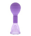 Seven Creations PREMIUM RANGE ADVANCED CLIT PUMP