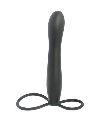 Seven Creations MOJO BLACKJACK BLACK