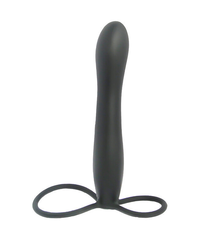 Seven Creations MOJO BLACKJACK BLACK