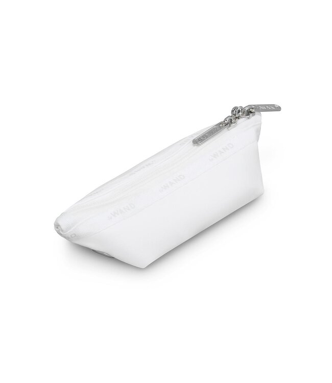 le WAND LE WAND CLASSIQUE STORAGE BAG SMALL