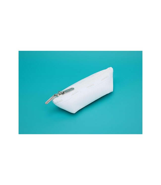 le WAND LE WAND CLASSIQUE STORAGE BAG SMALL
