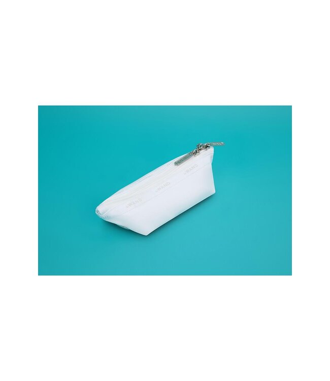 le WAND LE WAND CLASSIQUE STORAGE BAG SMALL