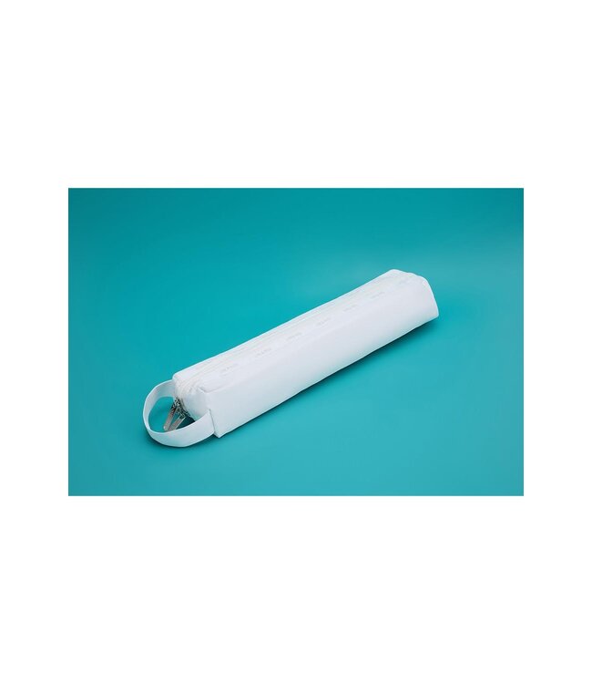 le WAND LE WAND CLASSIQUE STORAGE BAG LARGE