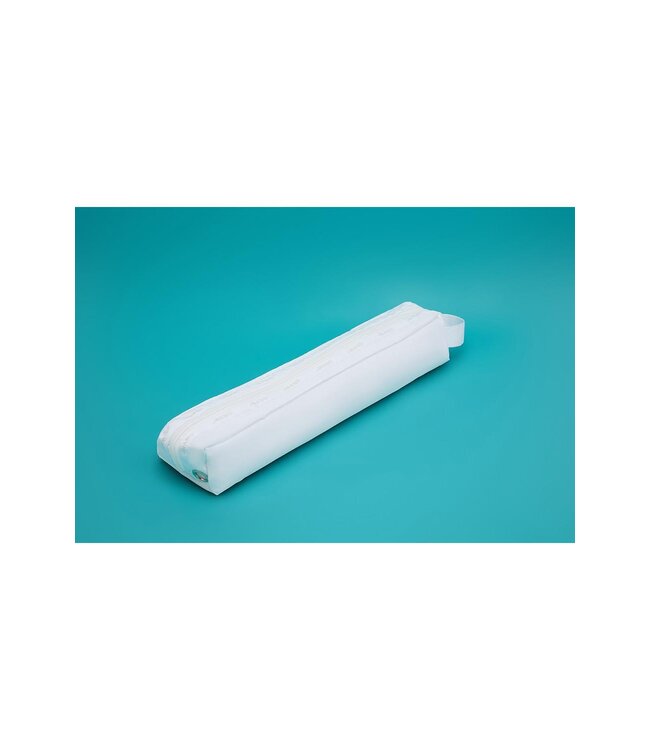 le WAND LE WAND CLASSIQUE STORAGE BAG LARGE