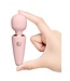 le WAND LE WAND MINI MICRO WAND RG