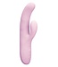le WAND LE WAND HITHER ROCKING RABBIT VIBRATOR