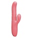 le WAND LE WAND THRUST THRUSTING RABBIT VIBRATOR