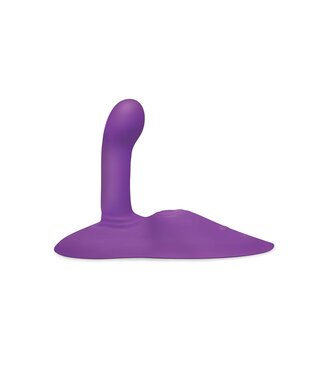 The Cowgirl THE COWGIRL RODEO RIDER