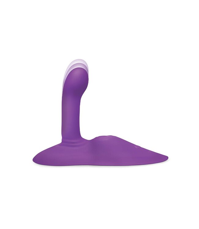 The Cowgirl THE COWGIRL RODEO RIDER