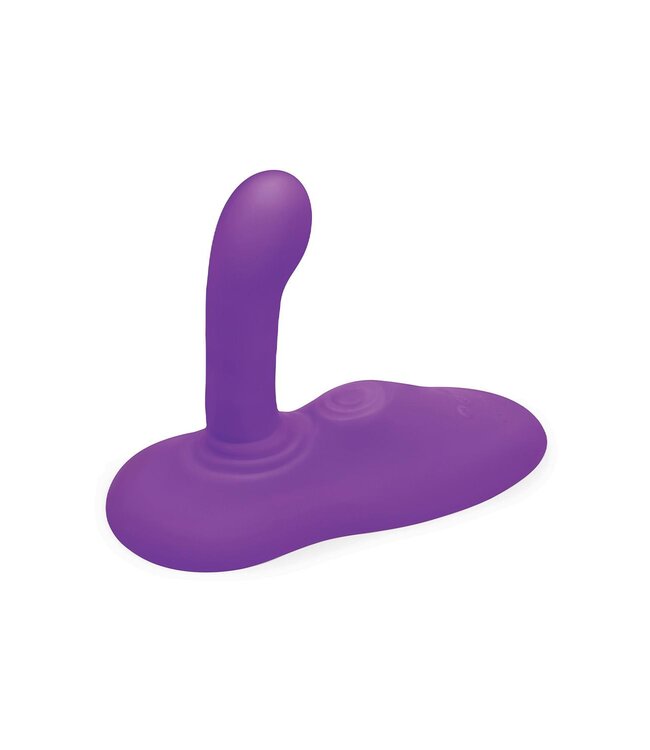 The Cowgirl THE COWGIRL RODEO RIDER